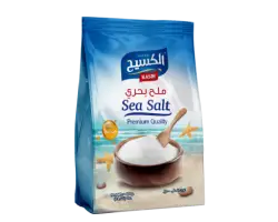 Kasih_Sea_Salt
